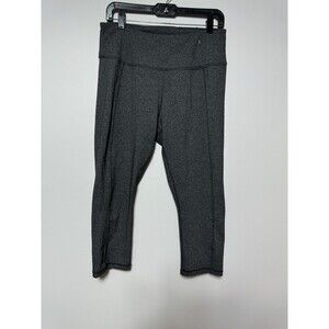 Calia Carrie Underwood Leggings Womens Size Large